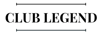 CLUB LEGEND